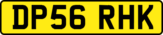 DP56RHK