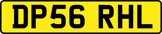 DP56RHL