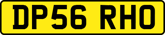 DP56RHO