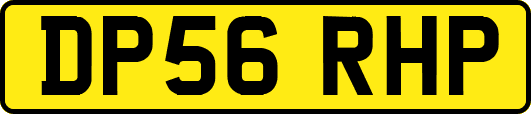 DP56RHP