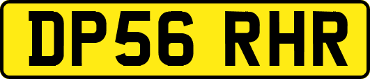 DP56RHR