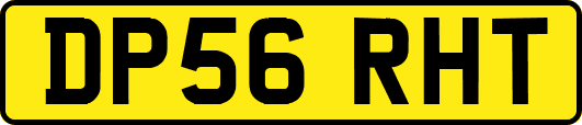 DP56RHT