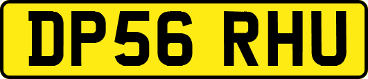DP56RHU