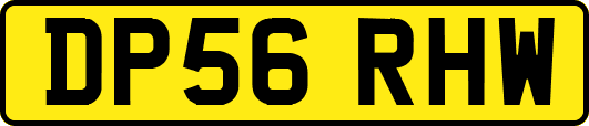 DP56RHW