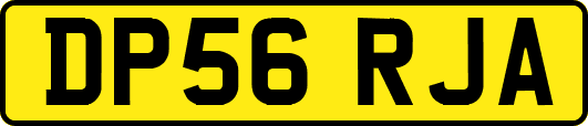 DP56RJA