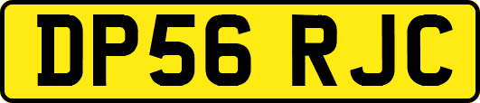 DP56RJC