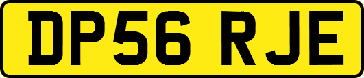 DP56RJE