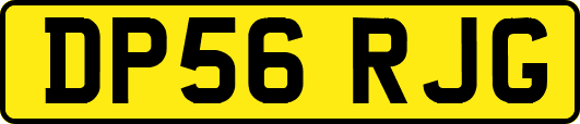 DP56RJG