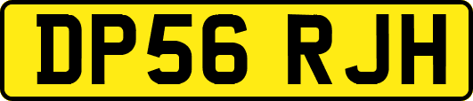 DP56RJH