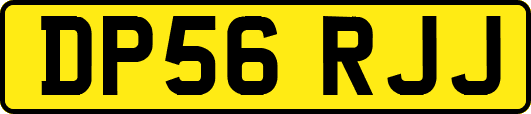 DP56RJJ