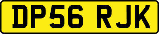 DP56RJK