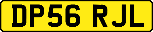 DP56RJL