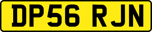 DP56RJN
