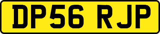 DP56RJP