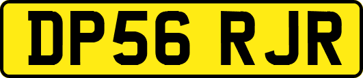DP56RJR