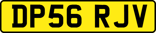 DP56RJV
