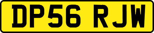 DP56RJW
