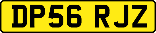 DP56RJZ
