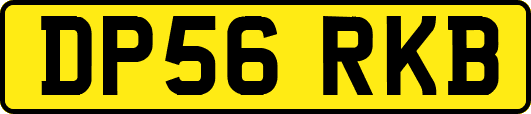 DP56RKB