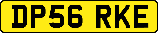 DP56RKE