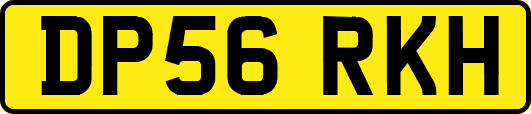 DP56RKH