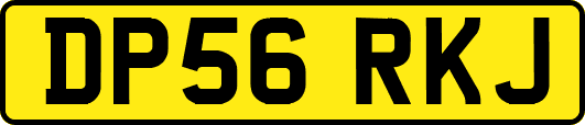 DP56RKJ