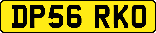 DP56RKO