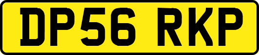 DP56RKP