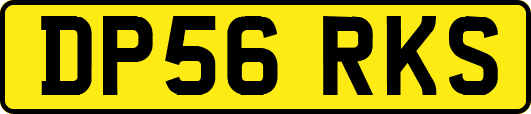 DP56RKS