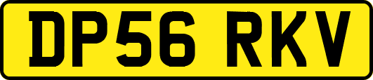 DP56RKV