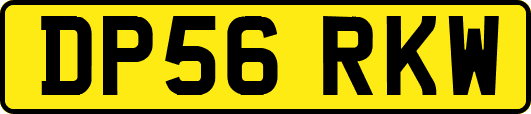 DP56RKW