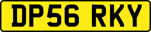 DP56RKY