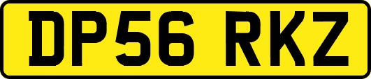 DP56RKZ