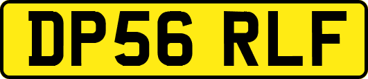 DP56RLF