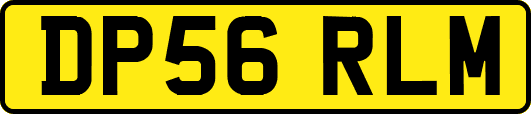 DP56RLM