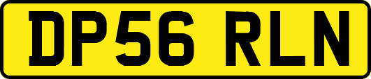DP56RLN