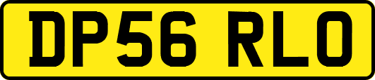 DP56RLO