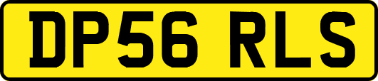 DP56RLS