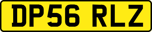 DP56RLZ