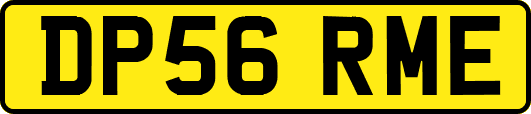 DP56RME