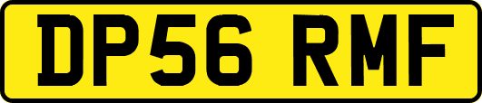 DP56RMF