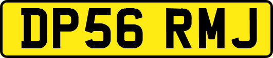 DP56RMJ