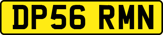 DP56RMN