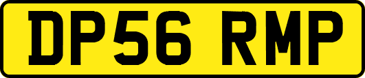DP56RMP