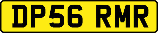 DP56RMR