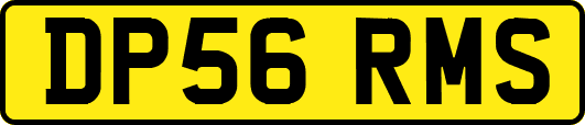 DP56RMS