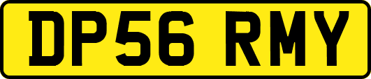 DP56RMY