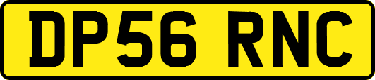 DP56RNC