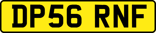 DP56RNF