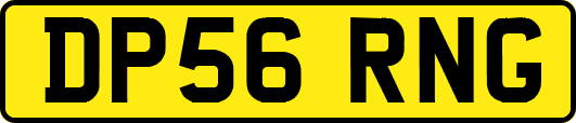 DP56RNG